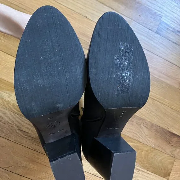 Brand New Coclico Boots - Picture 6 of 6